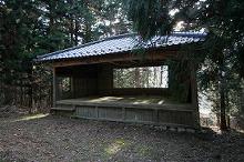 マウスクリックで拡大/縮小します