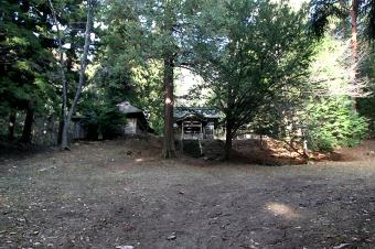 マウスクリックで拡大/縮小します