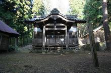 マウスクリックで拡大/縮小します