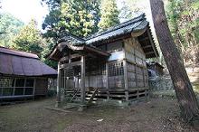 マウスクリックで拡大/縮小します