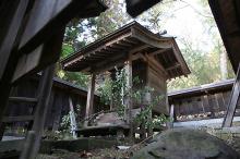 マウスクリックで拡大/縮小します