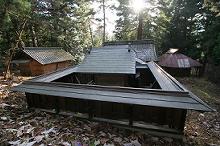 マウスクリックで拡大/縮小します