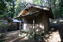 マウスクリックで拡大/縮小します