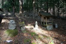 マウスクリックで拡大/縮小します