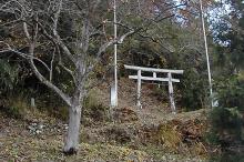 マウスクリックで拡大/縮小します