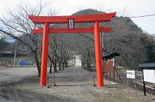 マウスクリックで拡大/縮小します