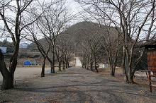 マウスクリックで拡大/縮小します