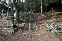 マウスクリックで拡大/縮小します