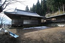 マウスクリックで拡大/縮小します