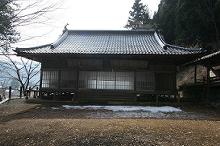 マウスクリックで拡大/縮小します