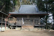 マウスクリックで拡大/縮小します