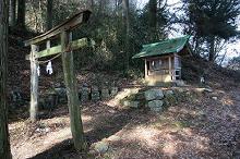 マウスクリックで拡大/縮小します