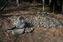 マウスクリックで拡大/縮小します