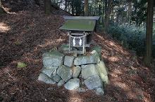 マウスクリックで拡大/縮小します