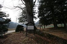 マウスクリックで拡大/縮小します