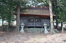 マウスクリックで拡大/縮小します