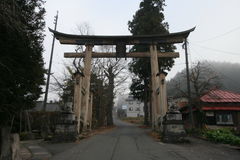 マウスクリックで拡大/縮小します