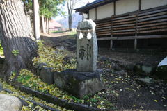 マウスクリックで拡大/縮小します