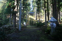 マウスクリックで拡大/縮小します