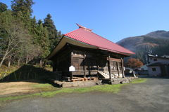 マウスクリックで拡大/縮小します