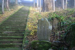 マウスクリックで拡大/縮小します