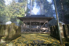 マウスクリックで拡大/縮小します