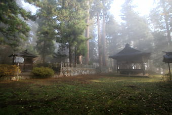 マウスクリックで拡大/縮小します