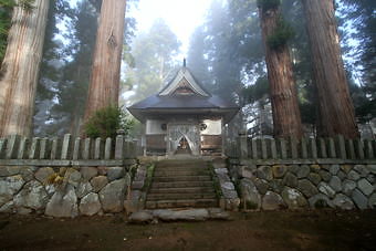 マウスクリックで拡大/縮小します