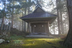 マウスクリックで拡大/縮小します