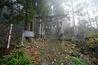 マウスクリックで拡大/縮小します