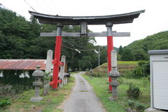 マウスクリックで拡大/縮小します