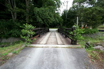 マウスクリックで拡大/縮小します