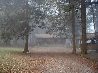 マウスクリックで拡大/縮小します