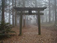 マウスクリックで拡大/縮小します