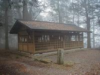 マウスクリックで拡大/縮小します