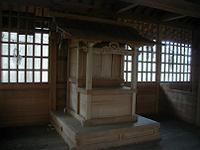 マウスクリックで拡大/縮小します