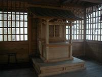 マウスクリックで拡大/縮小します