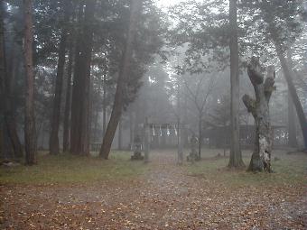 マウスクリックで拡大/縮小します