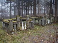 マウスクリックで拡大/縮小します