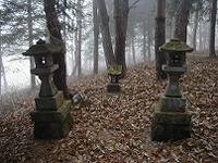 マウスクリックで拡大/縮小します