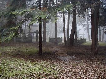 マウスクリックで拡大/縮小します