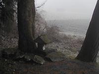 マウスクリックで拡大/縮小します