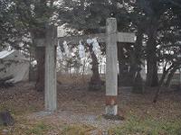 マウスクリックで拡大/縮小します