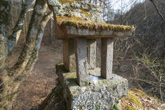 マウスクリックで拡大/縮小します