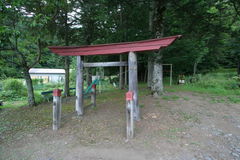 マウスクリックで拡大/縮小します