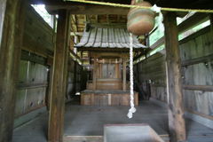 マウスクリックで拡大/縮小します