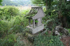 マウスクリックで拡大/縮小します