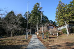 マウスクリックで拡大/縮小します