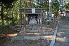 マウスクリックで拡大/縮小します