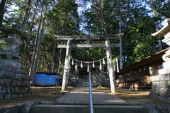 マウスクリックで拡大/縮小します